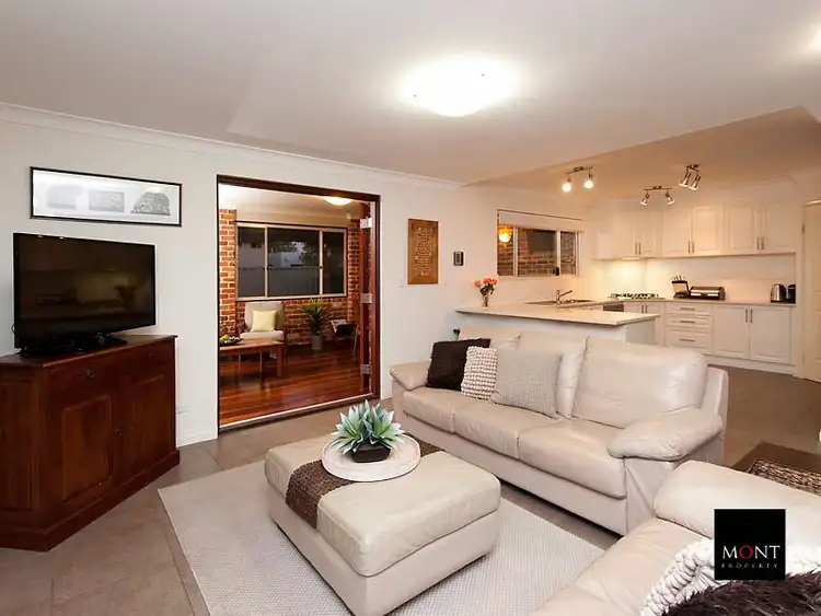 60A Stock Road, Attadale WA 6156