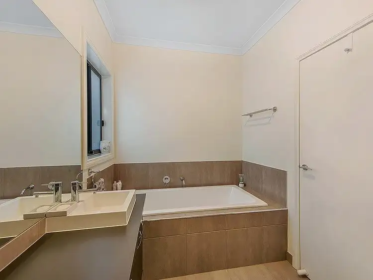 Seventh view of Homely house listing, 24 Shoalhaven Drive, Caroline Springs VIC 3023