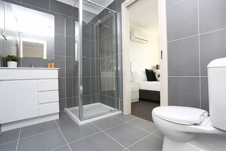 Seventh view of Homely house listing, 23 Suffolk Road, Sunshine North VIC 3020