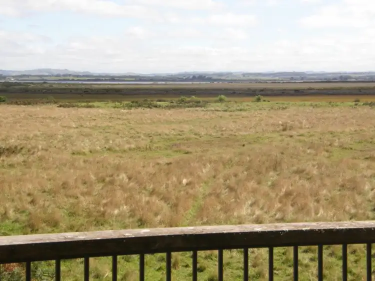 Fifth view of Homely house listing, 33 FISHERMANS ROAD, Venus Bay VIC 3956