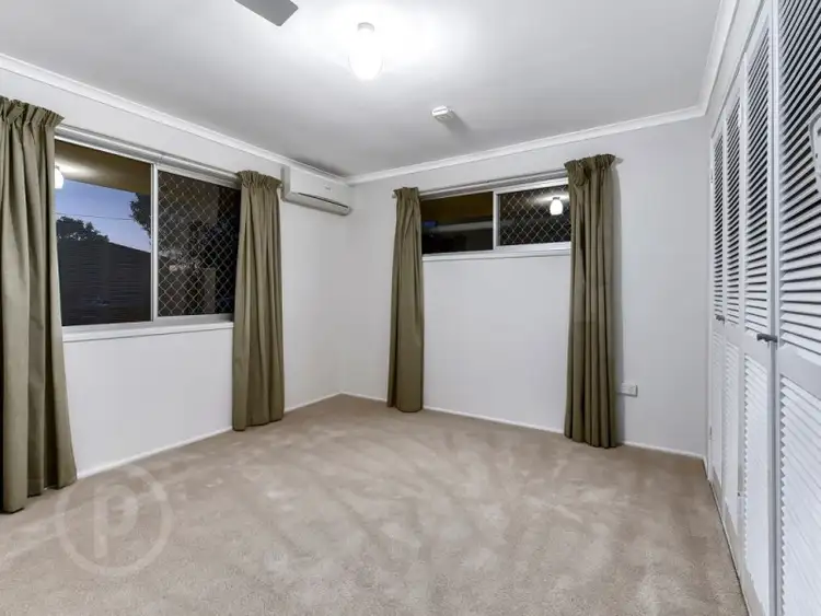 Sixth view of Homely house listing, 11 Du Kamp Street, Albany Creek QLD 4035