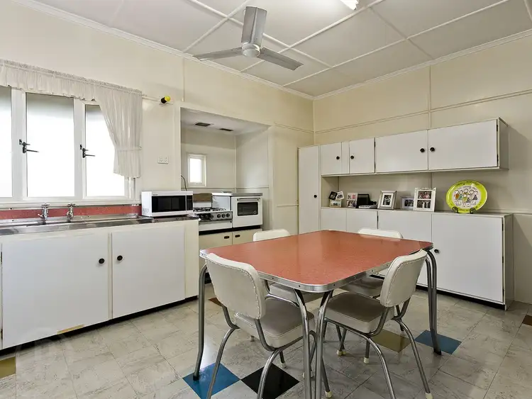 Fifth view of Homely house listing, 26 Aveling Street, Wavell Heights QLD 4012
