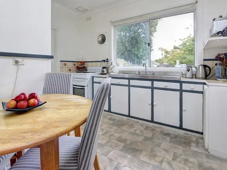 Second view of Homely house listing, 21 Queen Street, Frankston VIC 3199