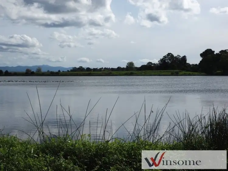 Third view of Homely rural property listing, LOT 65 66 & 67 Ferry Road, Austral Eden NSW 2440