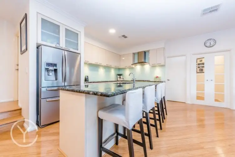 Third view of Homely house listing, Address available on request