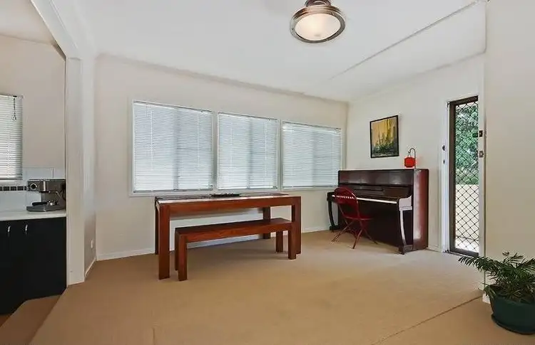 Third view of Homely house listing, 30 Parker Avenue, Northgate QLD 4013