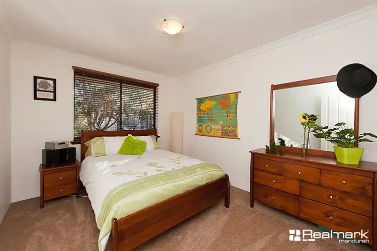 Seventh view of Homely house listing, 20 Midsummer Circle, Pinjarra WA 6208