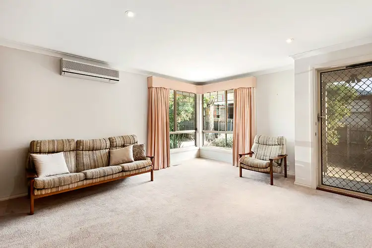Fourth view of Homely house listing, 2/1125 Main Road, Eltham VIC 3095