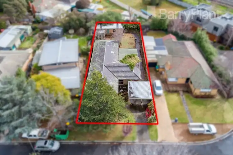 4 Queens Court, Werribee VIC 3030