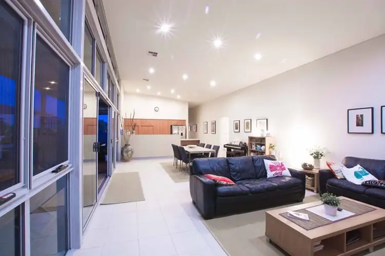 Fifth view of Homely house listing, 16 Little Street, Karrinyup WA 6018