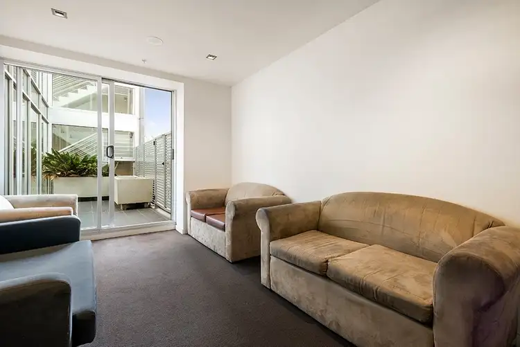 509/1 Queens Avenue, Hawthorn VIC 3122