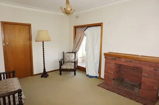 Third view of Homely house listing, 193 Nicholson Street, Goulburn NSW 2580