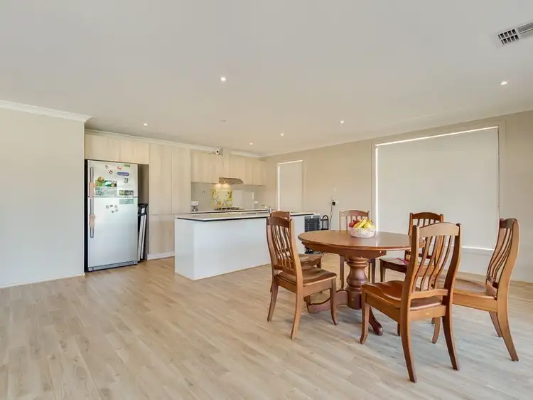 Fourth view of Homely house listing, 14 Limelight Street, Tarneit VIC 3029