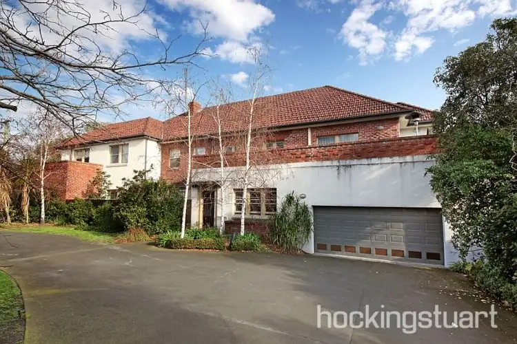 4/193 Jasper Road, Bentleigh VIC 3204