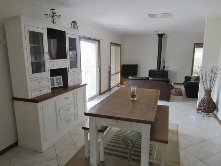 Third view of Homely house listing, 79 Queen Street, Goulburn NSW 2580