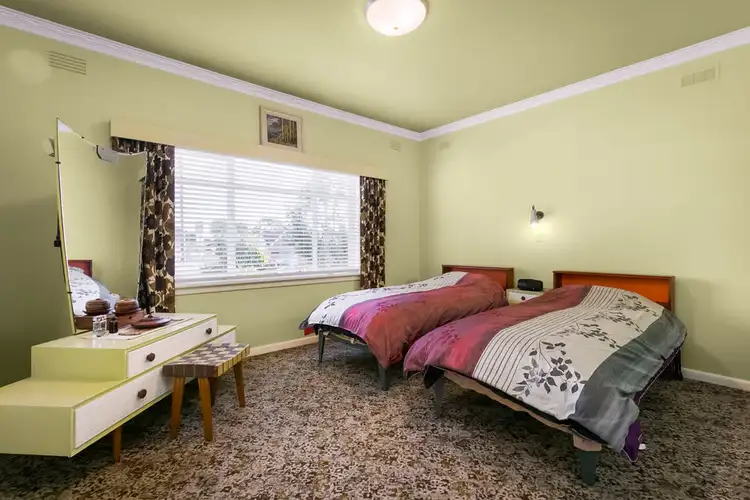 Fourth view of Homely house listing, 10 The Boulevard, Pascoe Vale South VIC 3044