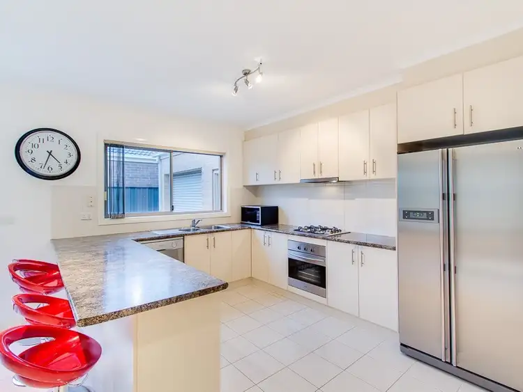 Third view of Homely house listing, 9 Loretta Boulevard, Tarneit VIC 3029