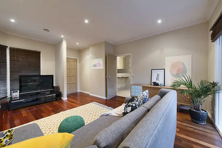 2/45 Jupiter Street, Caulfield South VIC 3162