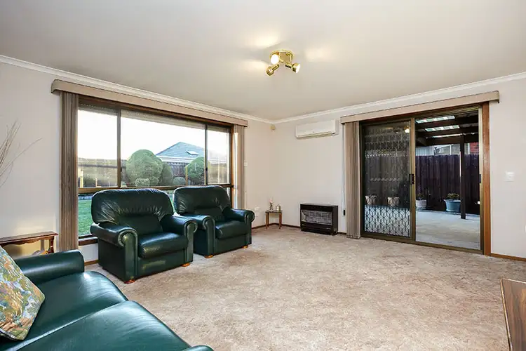 Sixth view of Homely house listing, 17 Bell Avenue, Altona VIC 3018