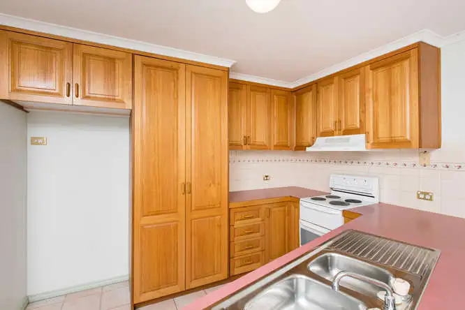 Second view of Homely unit listing, 10/299 Cureton Avenue, Mildura VIC 3500