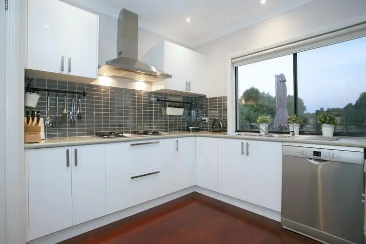 Seventh view of Homely house listing, 4 Flowering Gum Lane, Sandhurst VIC 3977