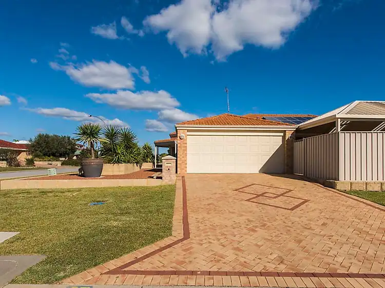 Fourth view of Homely house listing, 27 Harmony Parade, Singleton WA 6175