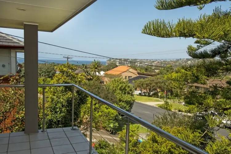 Fourth view of Homely house listing, 44 Westmoreland Avenue, Collaroy NSW 2097
