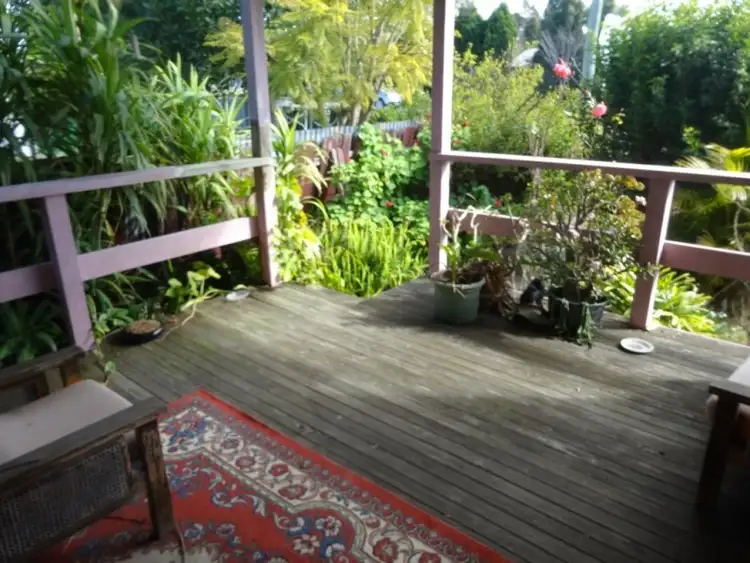22a Colliery Street, Aberdare NSW 2325