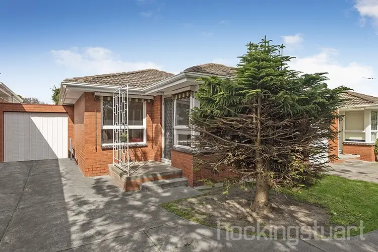 3/111 Albert Street, Mordialloc VIC 3195