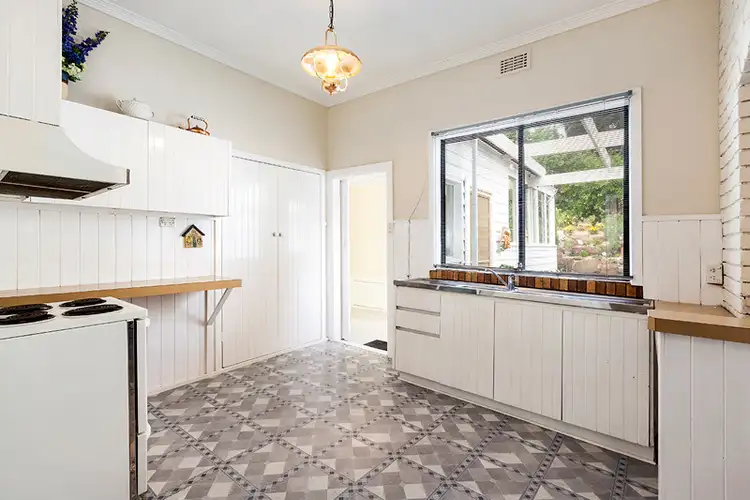 Fifth view of Homely house listing, 6 Langtree Avenue, Pascoe Vale South VIC 3044