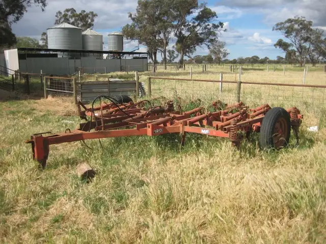 Fourth view of Homely rural property listing, 1233 Thyra Road, Moama NSW 2731