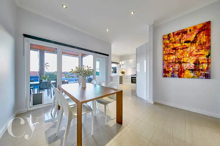 Sixth view of Homely house listing, 13 Success Crescent, Salter Point WA 6152