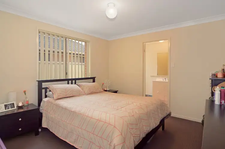 Fifth view of Homely house listing, 102 Isa Road, Worrigee NSW 2540