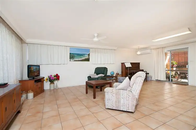 Fourth view of Homely house listing, 2 Hillcrest Avenue (off Ballina Rd before Coles roundabout), Goonellabah NSW 2480