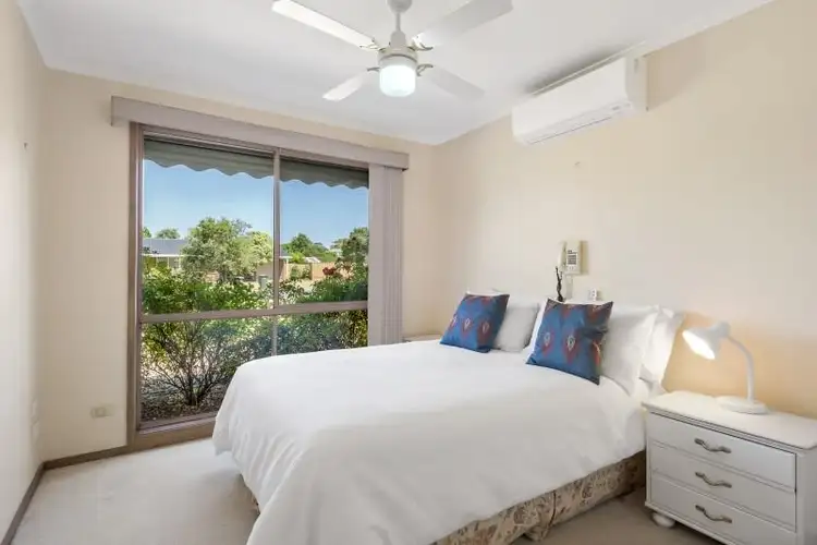 Third view of Homely unit listing, 1/29 Gellibrand Street, Portarlington VIC 3223