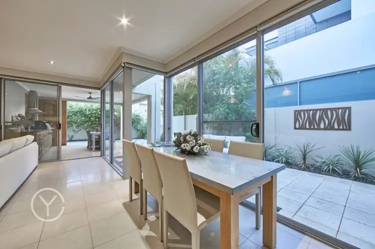 Fourth view of Homely house listing, 6A Tweeddale Road, Applecross WA 6153