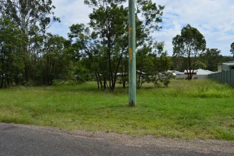 Second view of Homely land listing, 86 Vulture Street, Ellalong NSW 2325