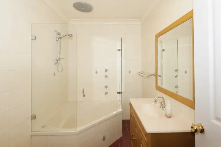 Sixth view of Homely house listing, 7 Cherrywood Avenue, Mount Riverview NSW 2774