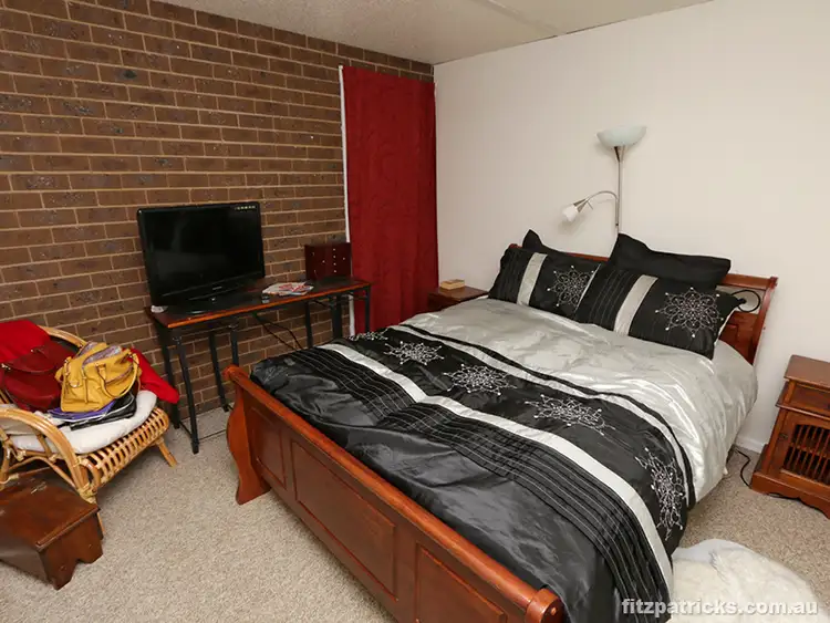 Seventh view of Homely unit listing, 5/7 Langdon Avenue, Wagga Wagga NSW 2650