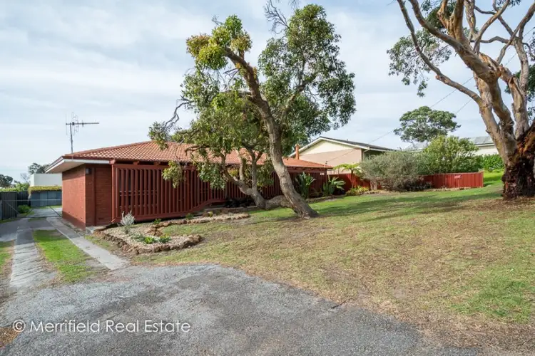 56 Seymour Street, Mira Mar WA 6330