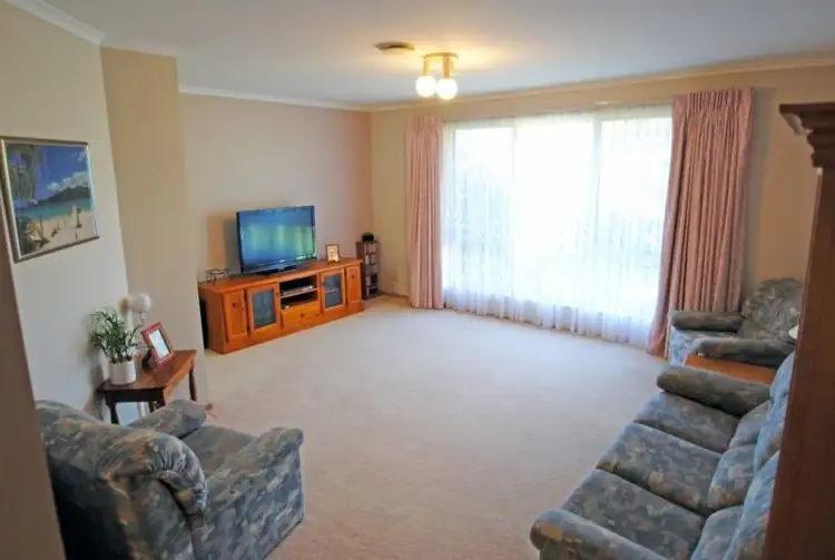 Sixth view of Homely house listing, 19 Burvilles Road, Portland VIC 3305