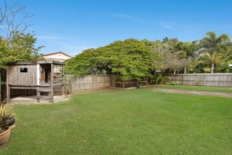 Sixth view of Homely house listing, 45 Mellor Street, Kedron QLD 4031