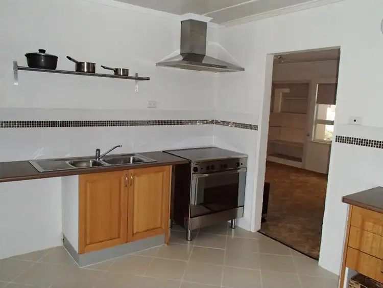 Fifth view of Homely house listing, 61 Amosfield Road, Stanthorpe QLD 4380