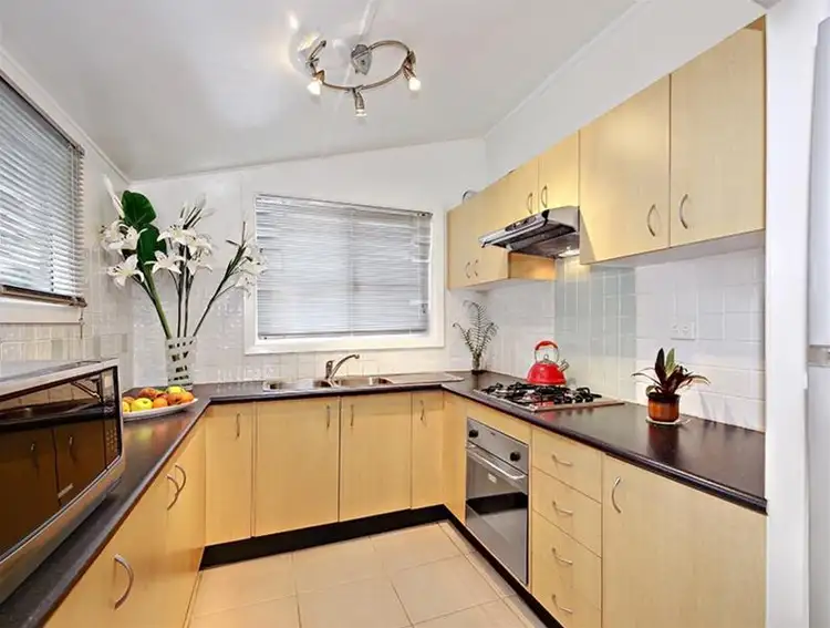 Second view of Homely house listing, 35 Salvia Avenue, Bankstown NSW 2200