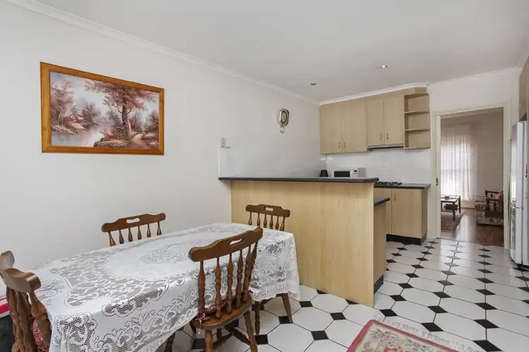 Fourth view of Homely unit listing, 3/2 Bent Street, Westmeadows VIC 3049