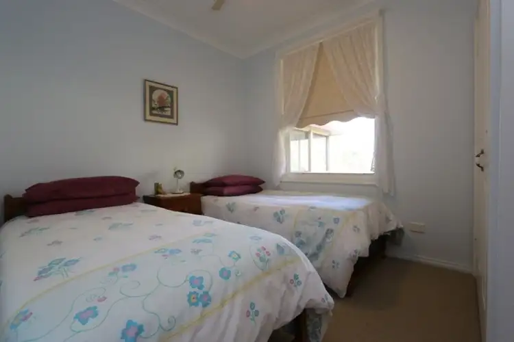 Sixth view of Homely house listing, 3 Loch Goyle Drive, Woodville NSW 2321