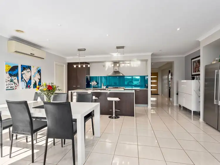 Fourth view of Homely house listing, 90 Pearl Bay Passage, St Leonards VIC 3223