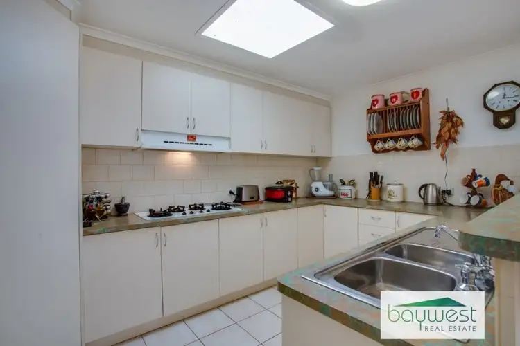 Seventh view of Homely house listing, 34 Lomica Drive, Hastings VIC 3915