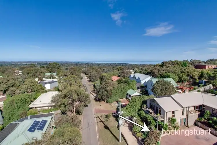 Sixth view of Homely house listing, 12 Murawa Drive, Rosebud VIC 3939