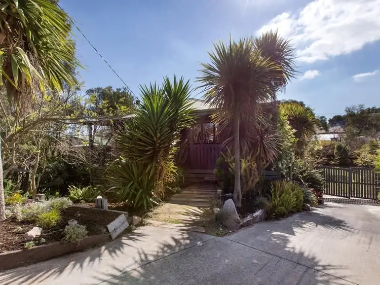 18 Pearl Court, Tootgarook VIC 3941